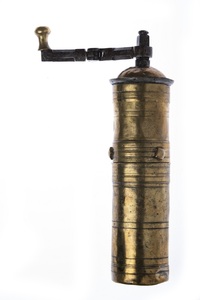Photo of item