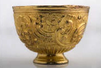 Photo of item