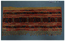 thumbnail of bitstream