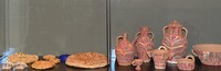 Φωτογραφία του περιγραφόμενου στοιχείου