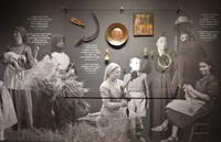 Φωτογραφία του περιγραφόμενου στοιχείου
