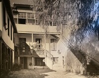 Photo of item