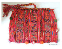 Photo of item