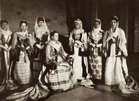 Φωτογραφία του περιγραφόμενου στοιχείου