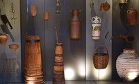 Φωτογραφία του περιγραφόμενου στοιχείου