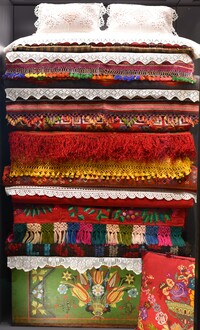 Photo of item