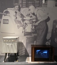 Φωτογραφία του περιγραφόμενου στοιχείου