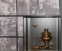 Φωτογραφία του περιγραφόμενου στοιχείου